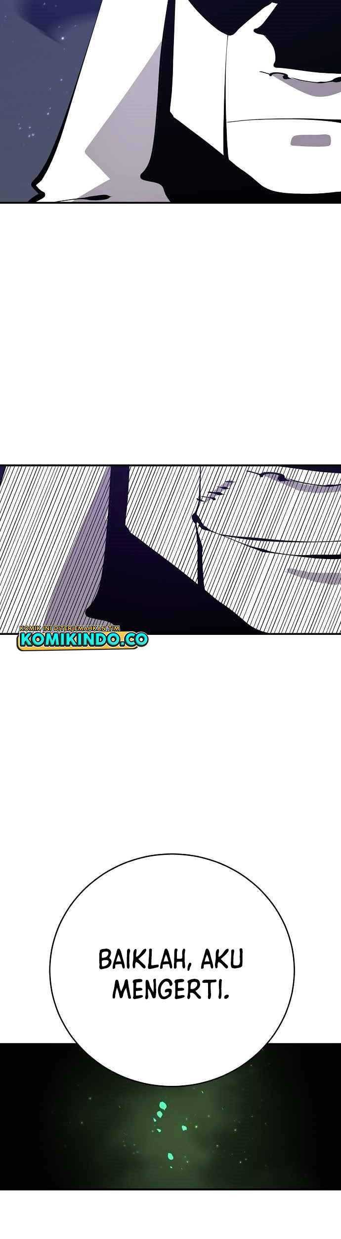 Player Chapter 63 Gambar 84