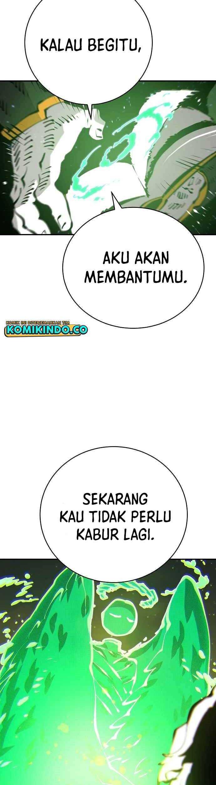 Player Chapter 63 Gambar 86