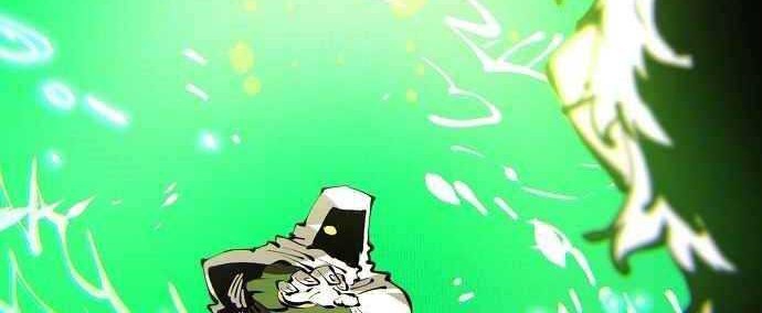 Player Chapter 63 Gambar 87