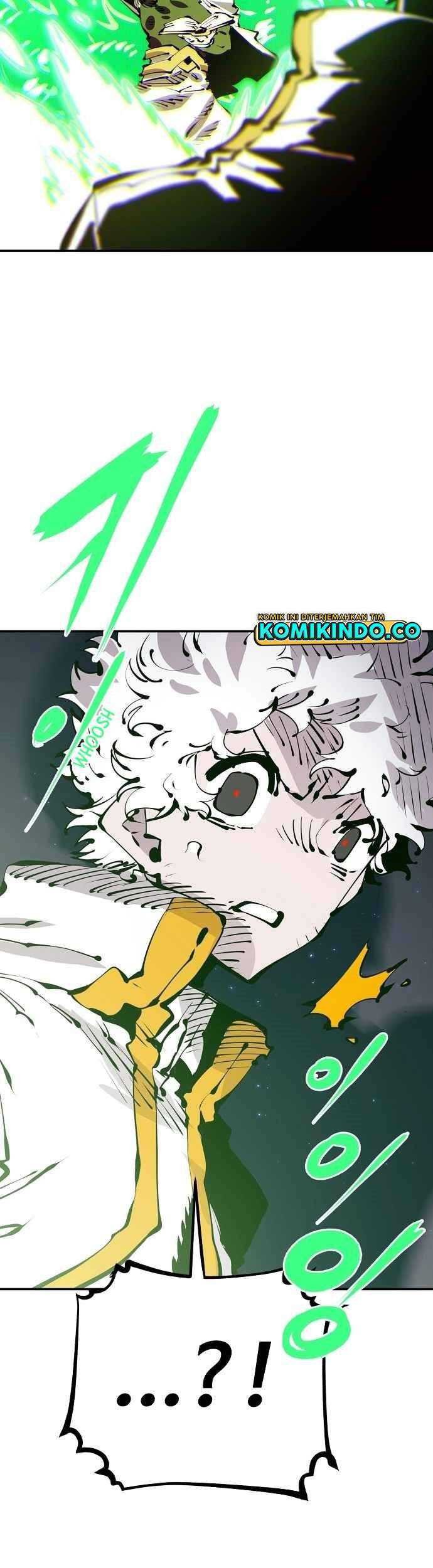 Player Chapter 63 Gambar 88