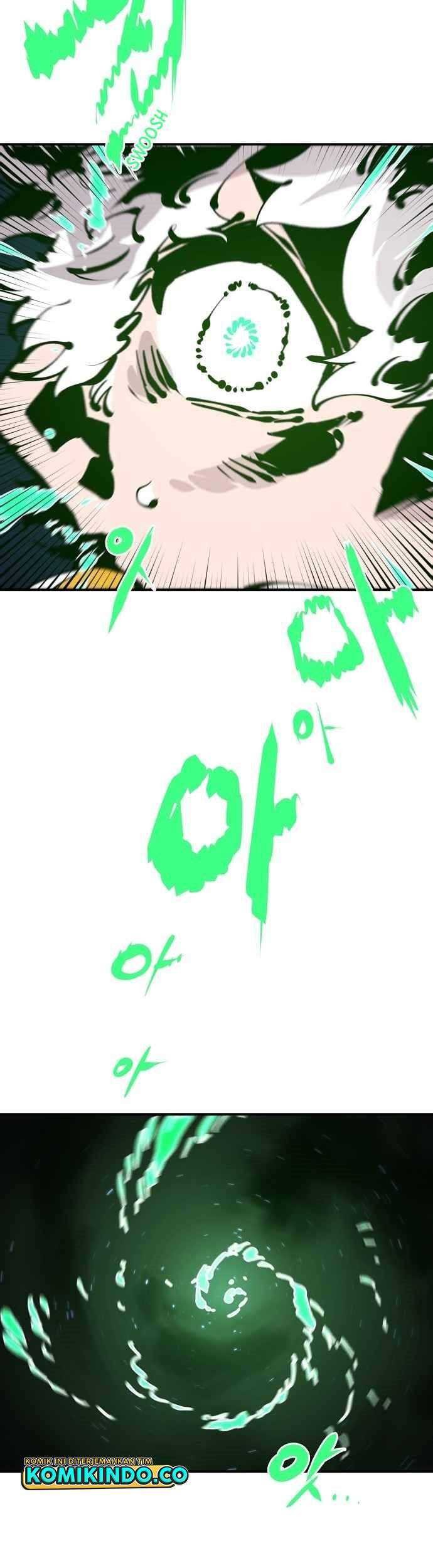 Player Chapter 63 Gambar 90