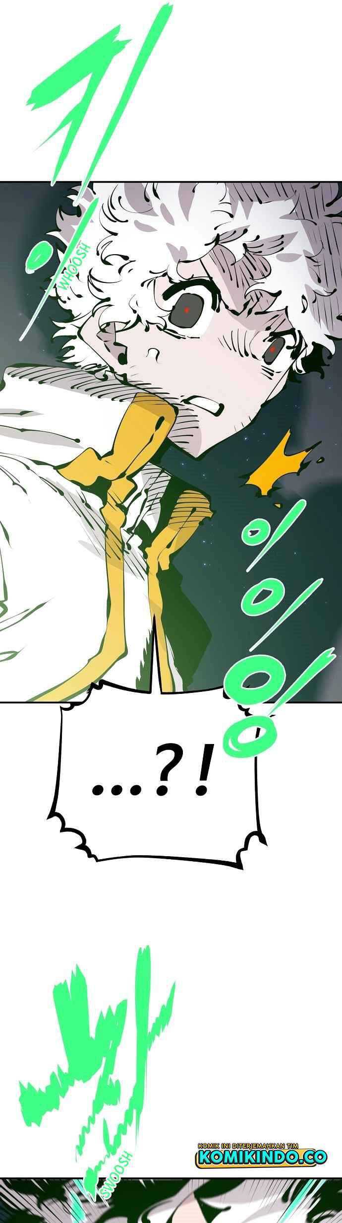 Player Chapter 63 Gambar 92