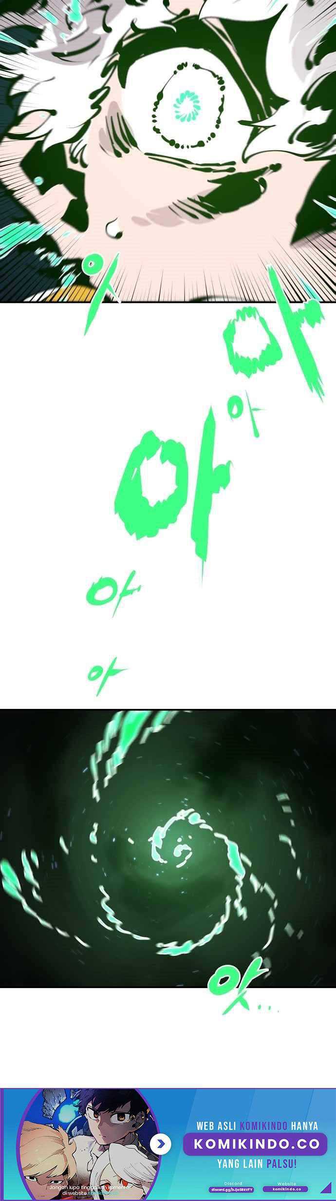 Player Chapter 63 Gambar 93