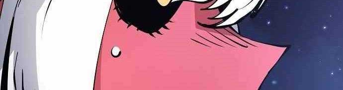 Player Chapter 63 Gambar 9