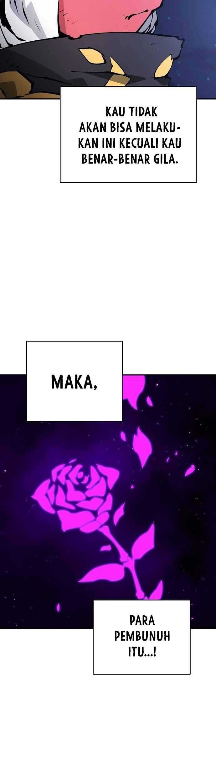 Player Chapter 63 Gambar 10