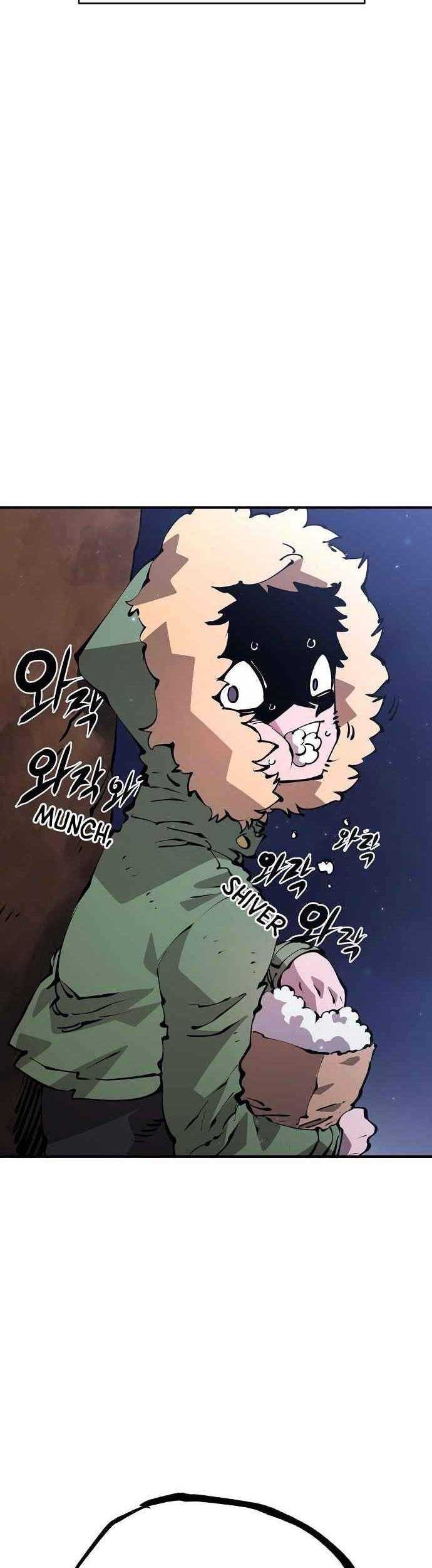 Player Chapter 63 Gambar 14