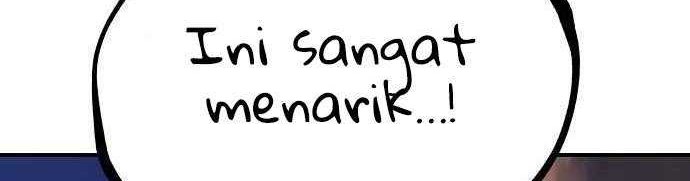 Player Chapter 63 Gambar 15