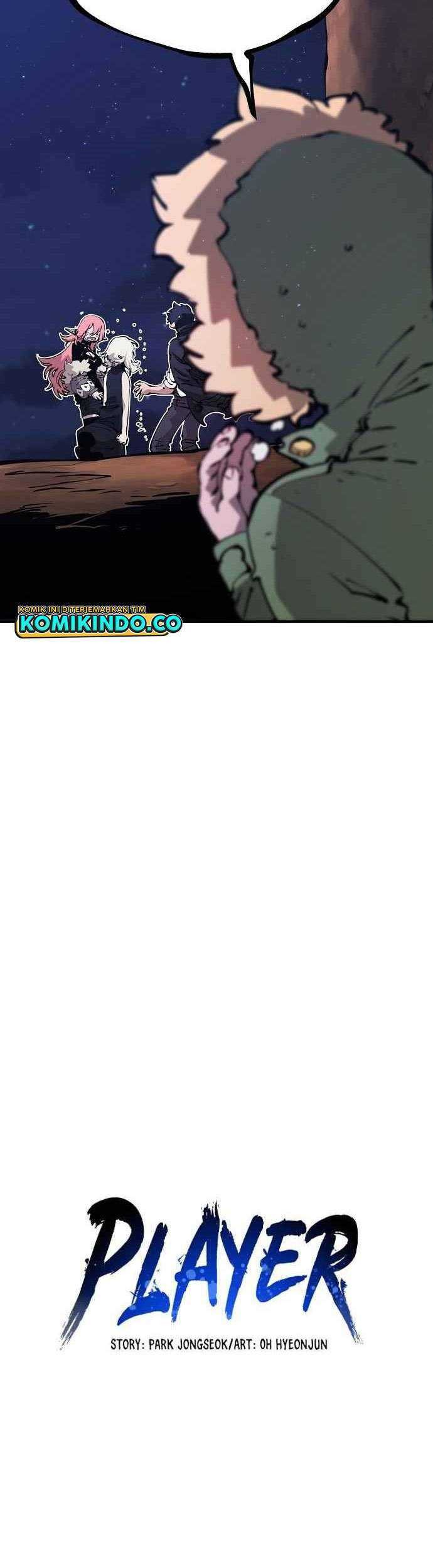 Player Chapter 63 Gambar 16