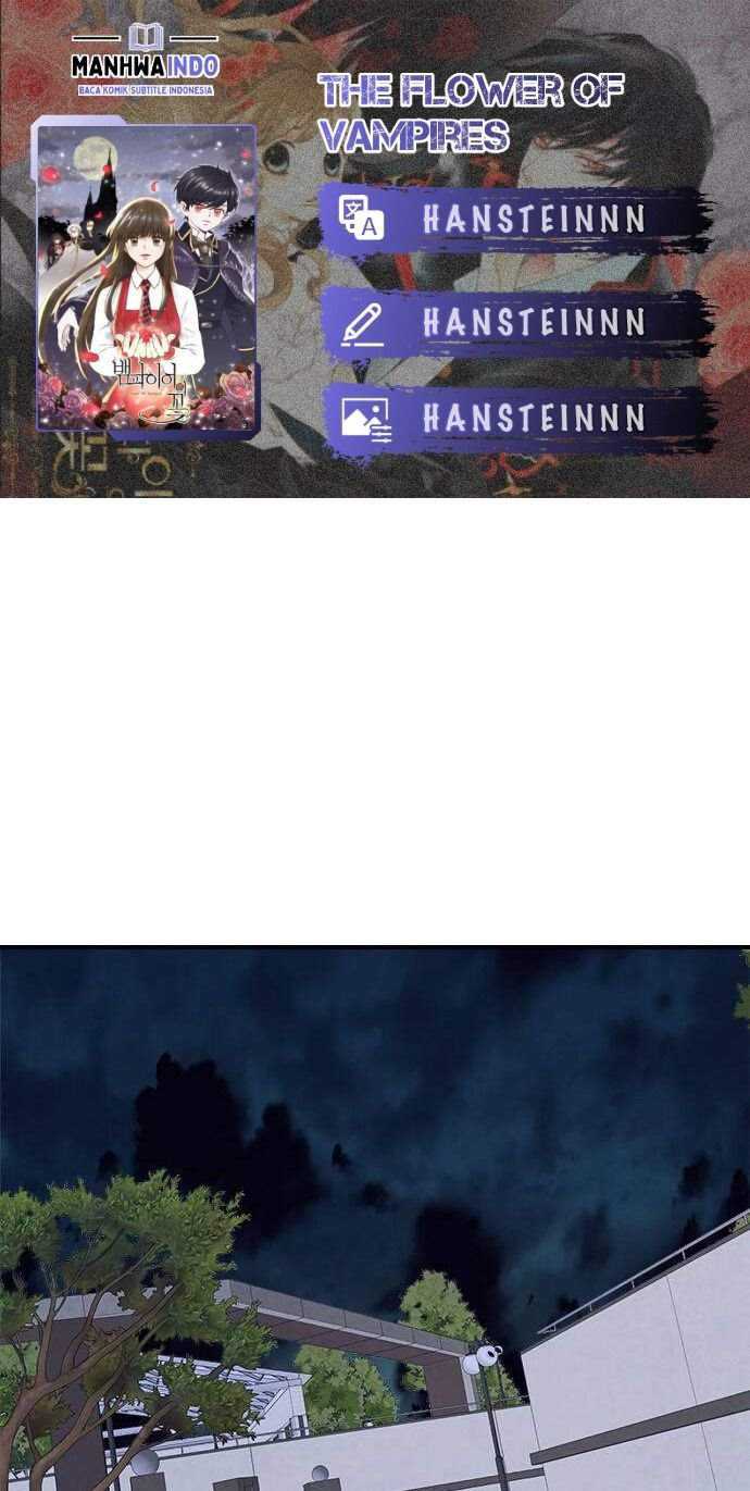 Komik The Flower of Vampire Chapter 52 gambar nomor 1