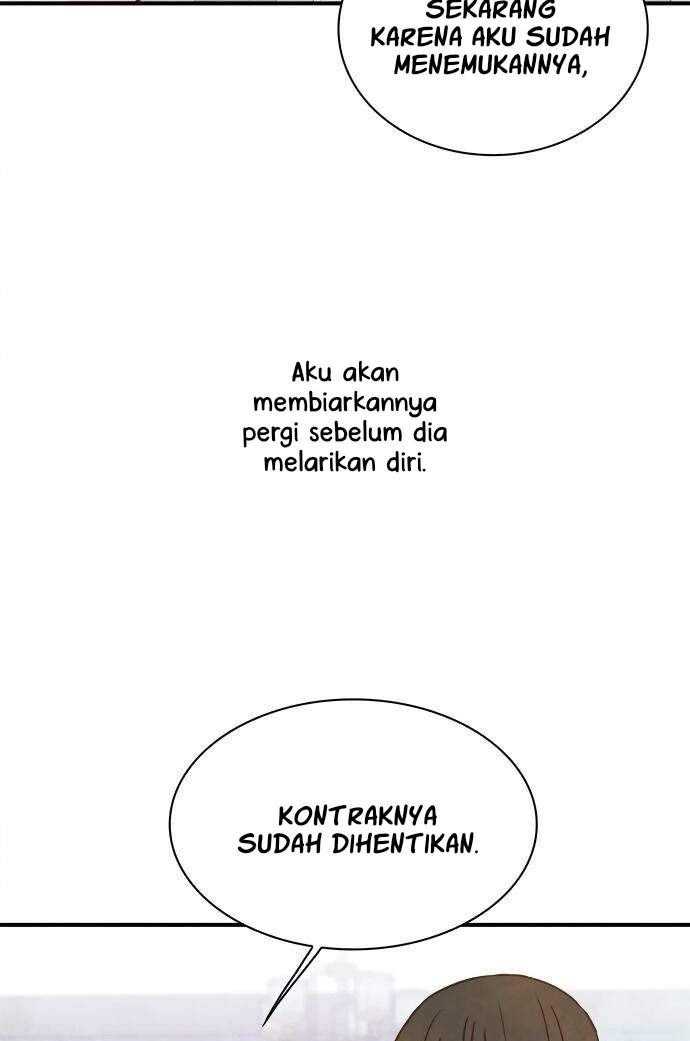 The Flower of Vampire Chapter 52 Gambar 37