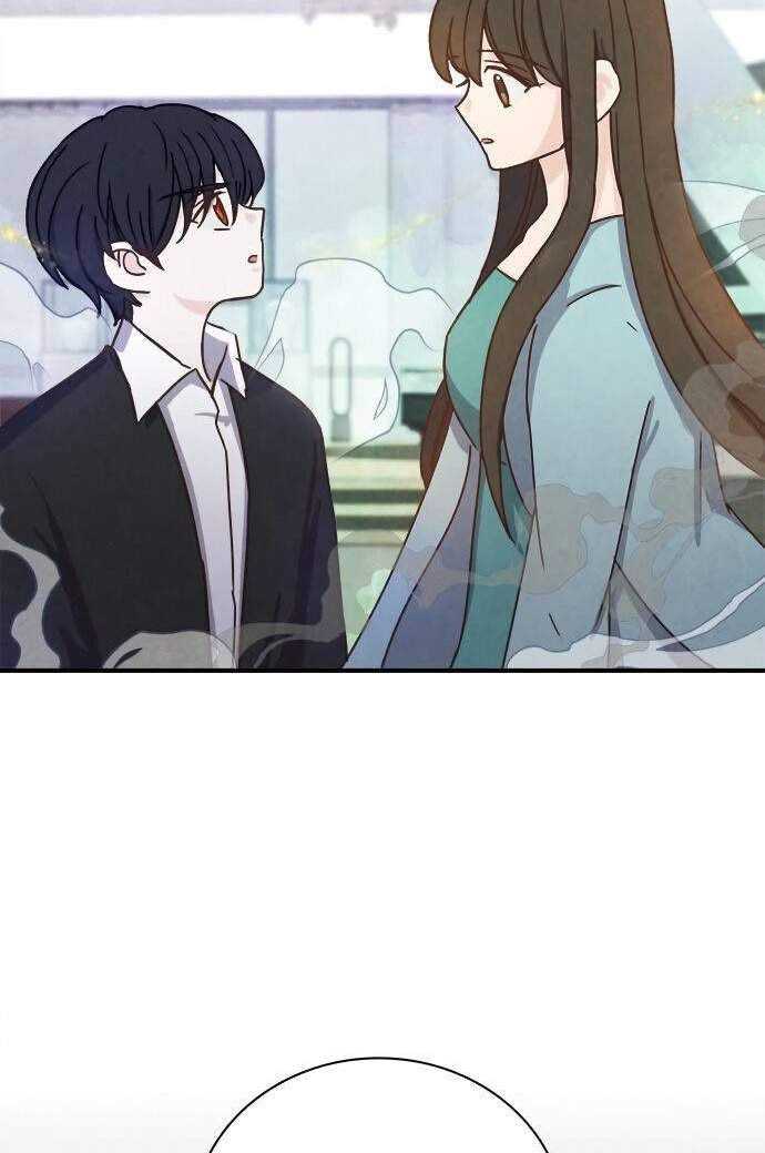 The Flower of Vampire Chapter 52 Gambar 38