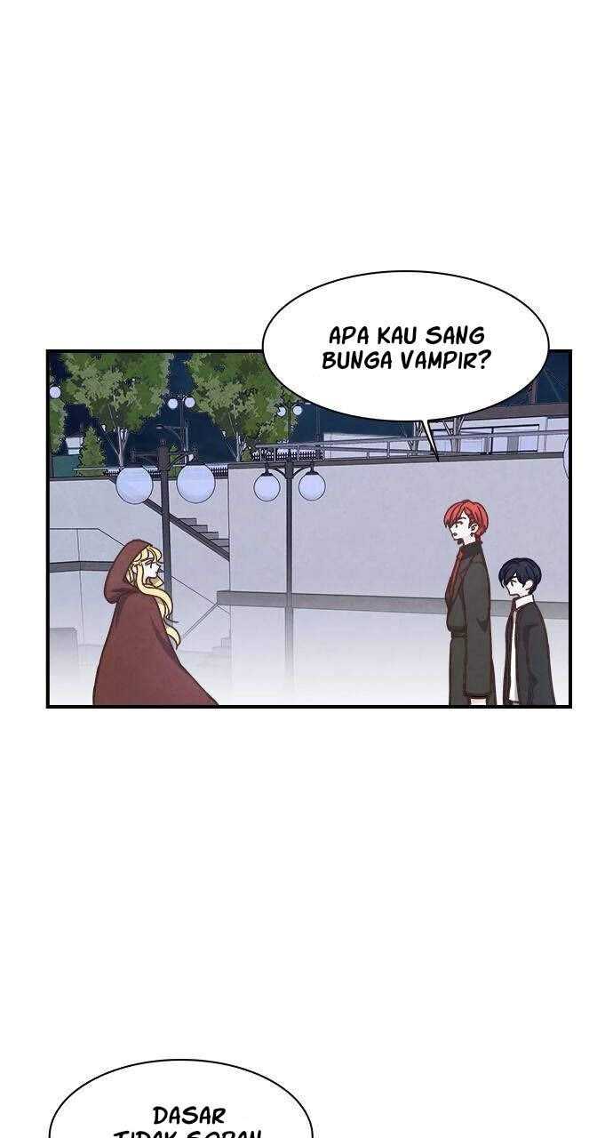 The Flower of Vampire Chapter 52 Gambar 8