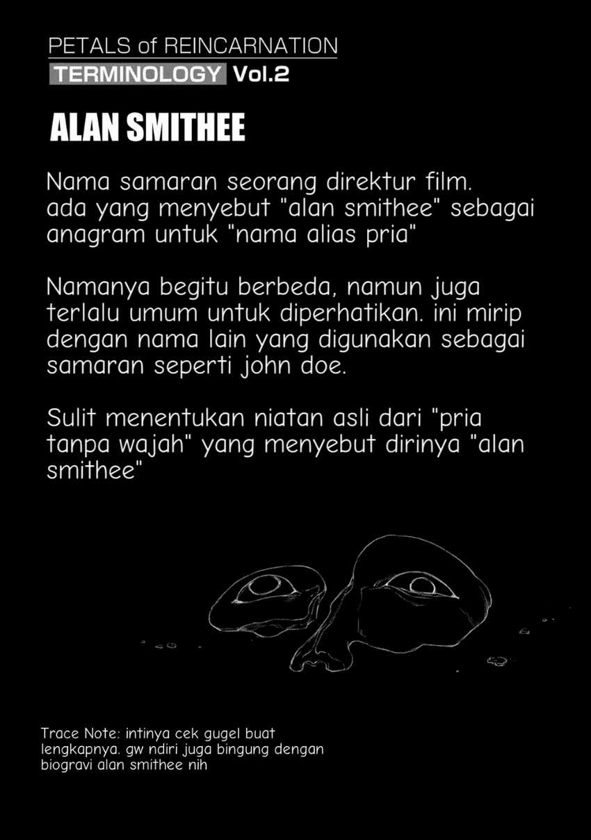 Reincarnation no Kaben Chapter 39 Gambar 29