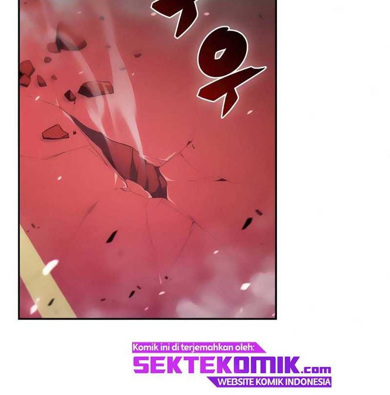 Solo Max-Level Newbie Chapter 22 Gambar 5