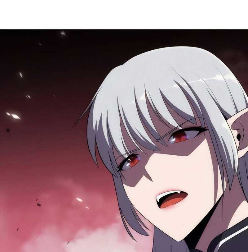 Solo Max-Level Newbie Chapter 22 Gambar 19