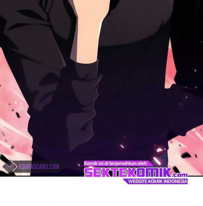 Solo Max-Level Newbie Chapter 22 Gambar 21