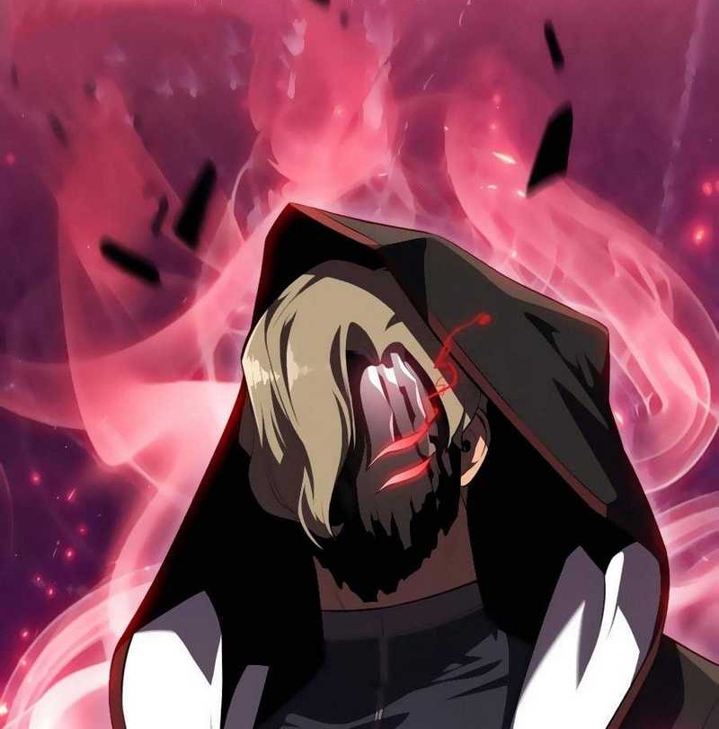 Solo Max-Level Newbie Chapter 22 Gambar 25