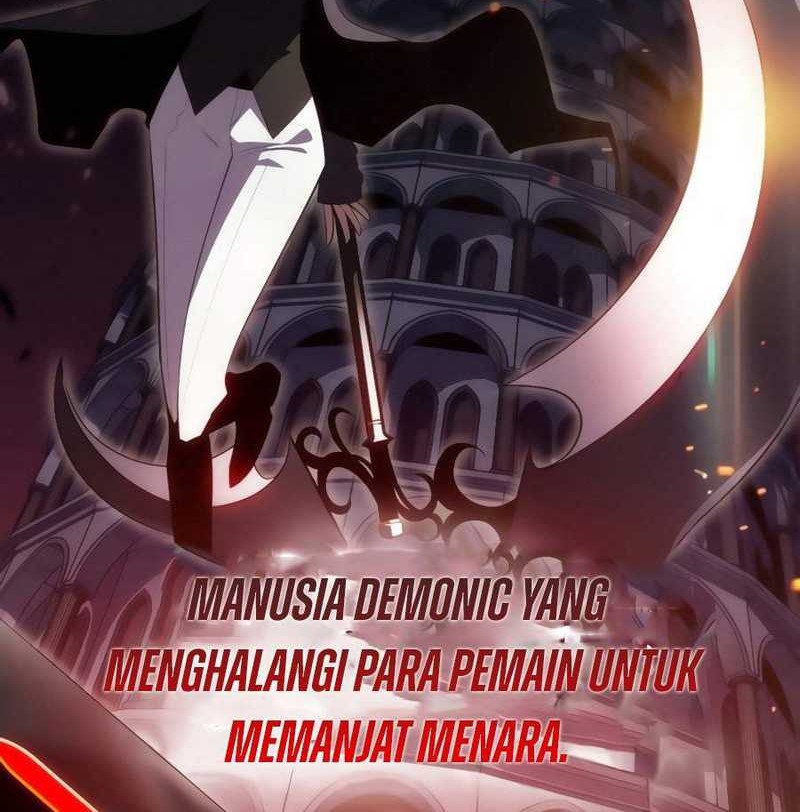 Solo Max-Level Newbie Chapter 22 Gambar 27