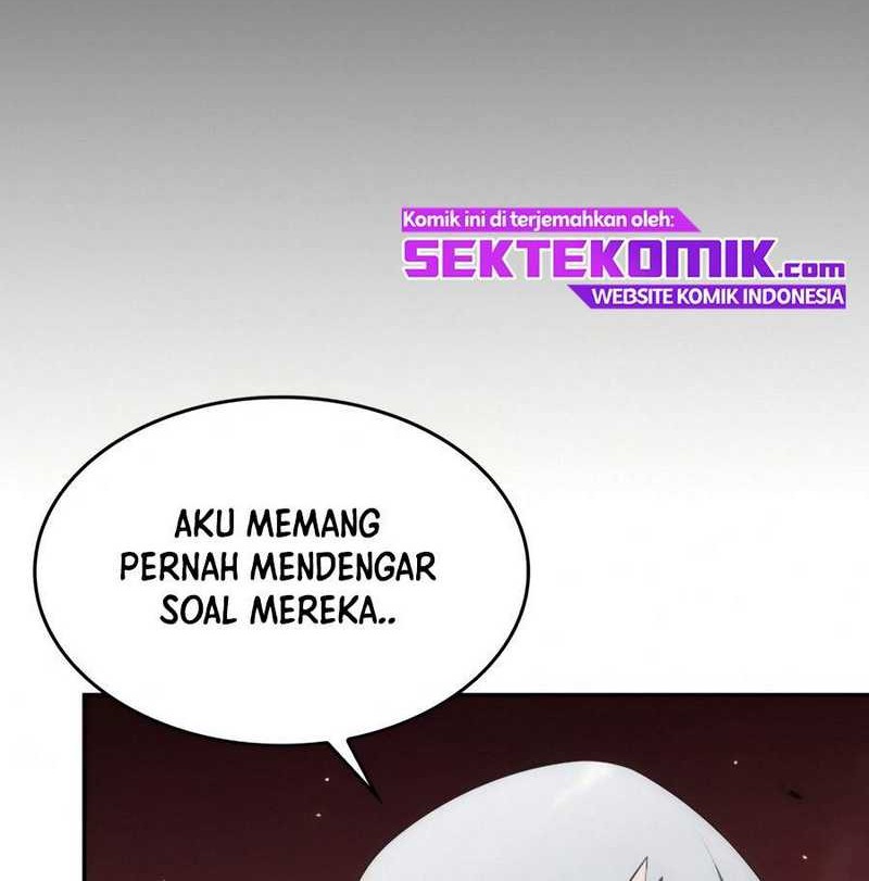 Solo Max-Level Newbie Chapter 22 Gambar 29