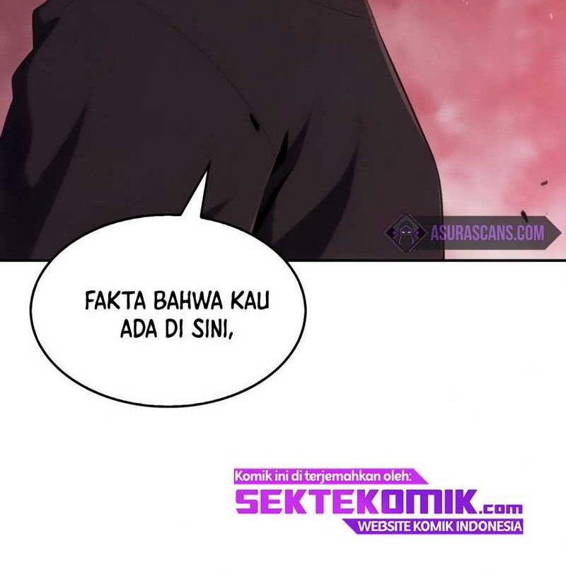 Solo Max-Level Newbie Chapter 22 Gambar 31