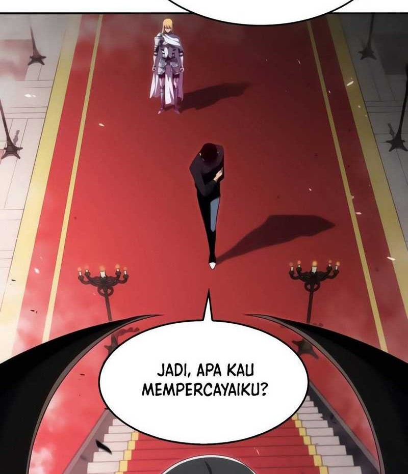 Solo Max-Level Newbie Chapter 22 Gambar 35