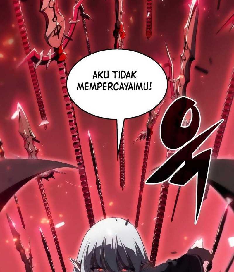 Solo Max-Level Newbie Chapter 22 Gambar 39