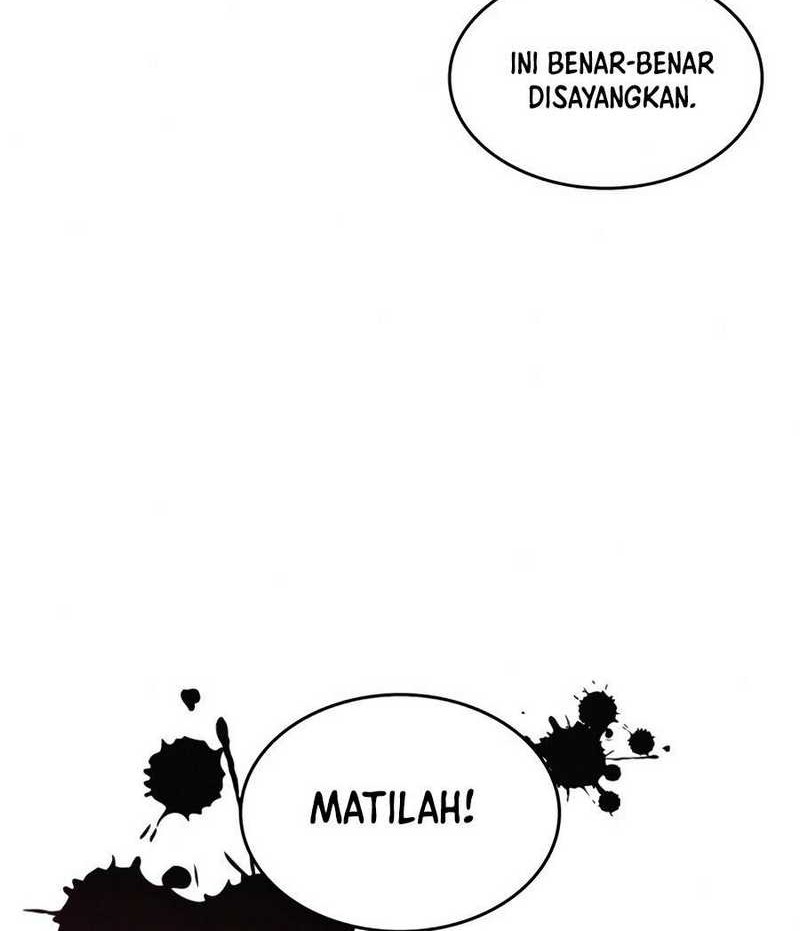 Solo Max-Level Newbie Chapter 22 Gambar 41