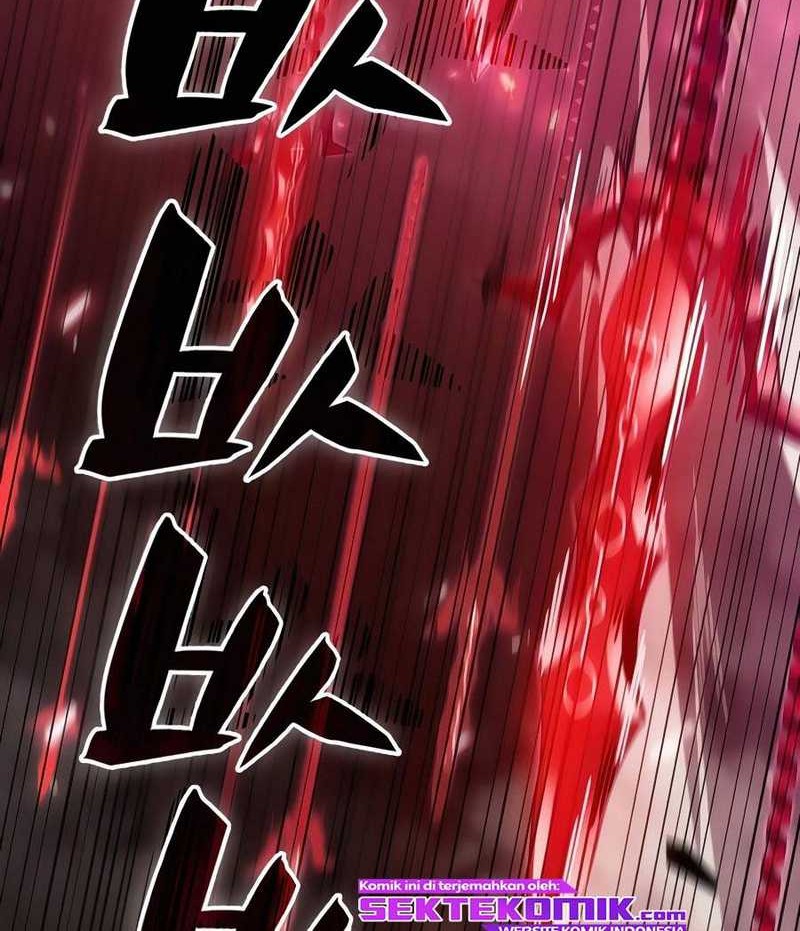 Solo Max-Level Newbie Chapter 22 Gambar 43