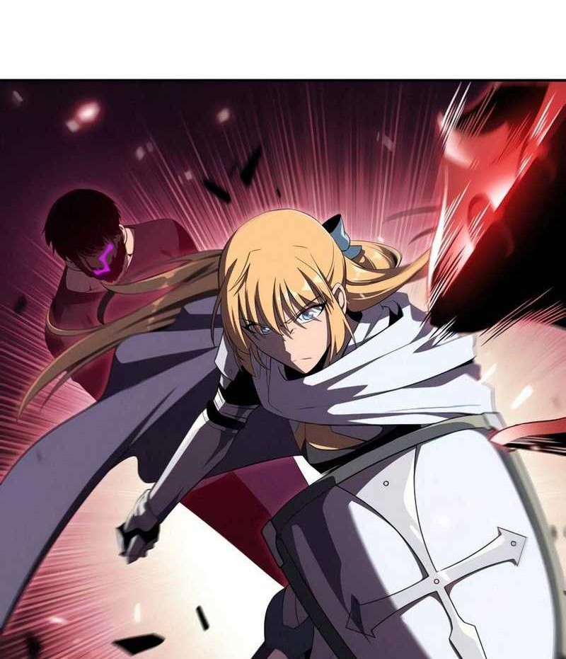 Solo Max-Level Newbie Chapter 22 Gambar 45