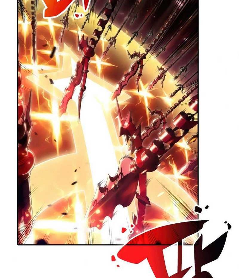 Solo Max-Level Newbie Chapter 22 Gambar 49