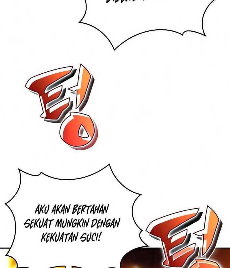 Solo Max-Level Newbie Chapter 22 Gambar 51