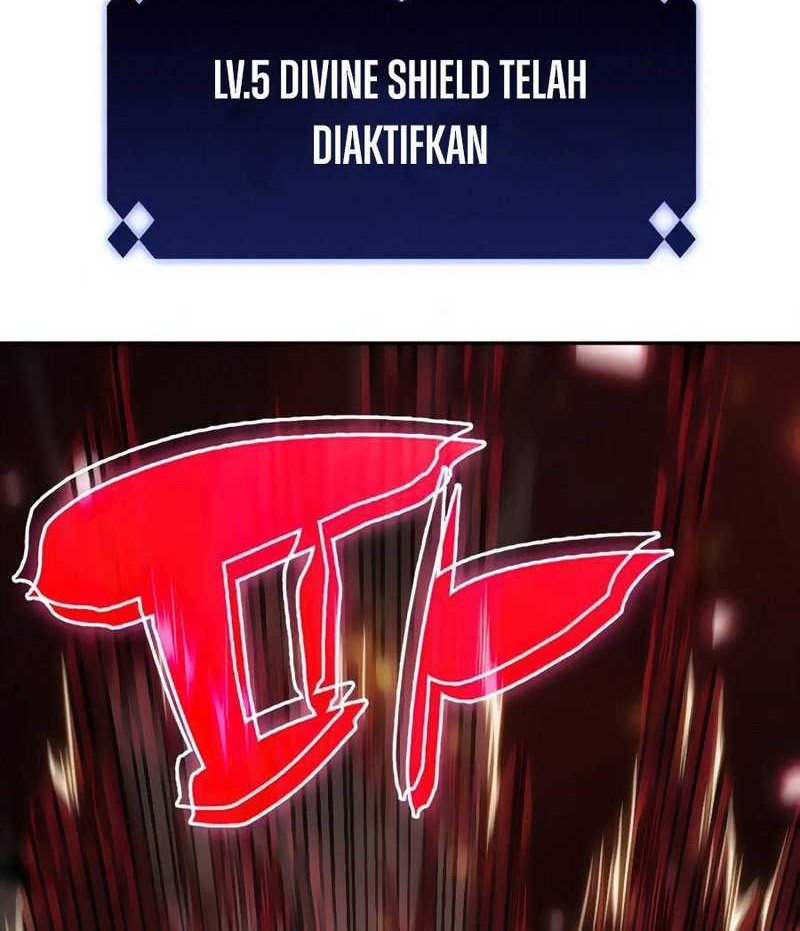 Solo Max-Level Newbie Chapter 22 Gambar 53
