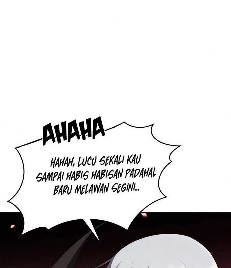 Solo Max-Level Newbie Chapter 22 Gambar 55