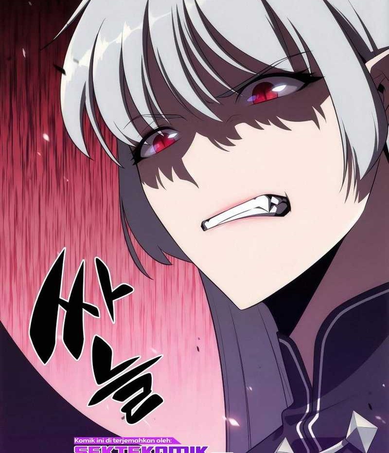 Solo Max-Level Newbie Chapter 22 Gambar 57