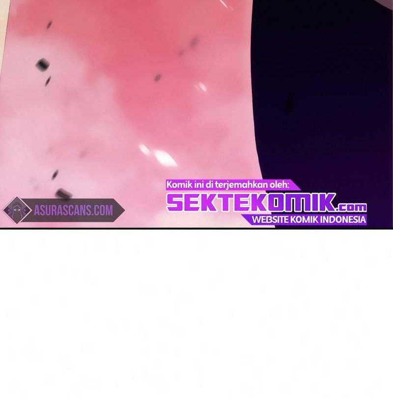 Solo Max-Level Newbie Chapter 22 Gambar 3