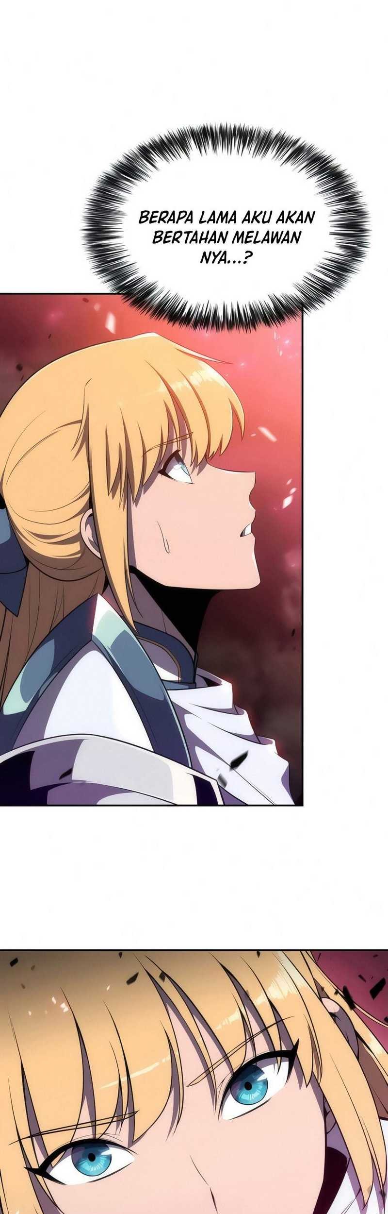 Solo Max-Level Newbie Chapter 22 Gambar 60