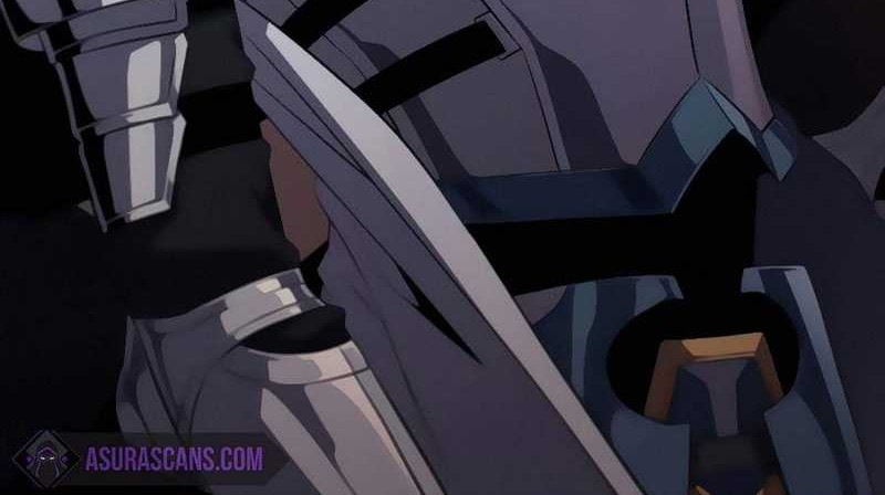 Solo Max-Level Newbie Chapter 22 Gambar 63