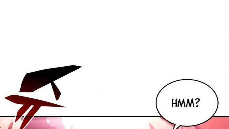 Solo Max-Level Newbie Chapter 22 Gambar 65