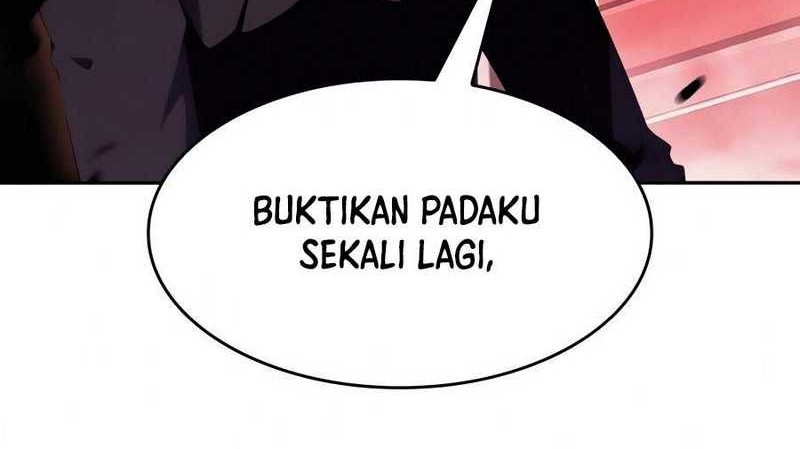 Solo Max-Level Newbie Chapter 22 Gambar 69