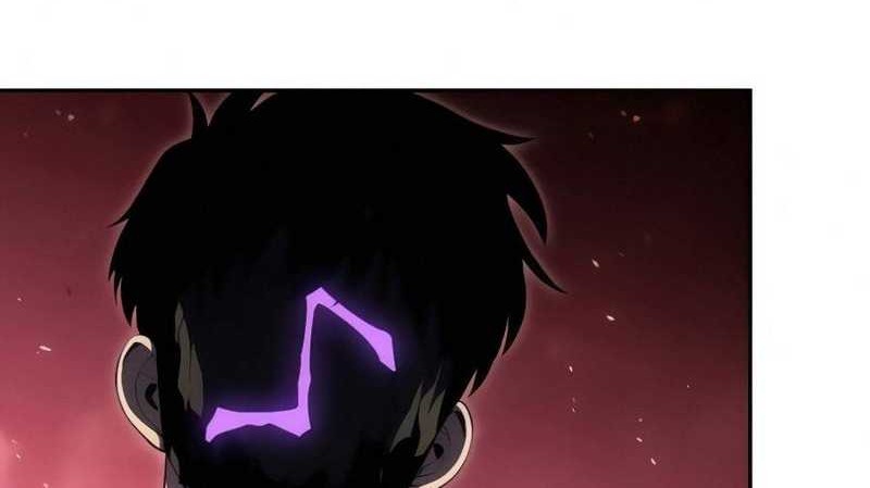 Solo Max-Level Newbie Chapter 22 Gambar 71