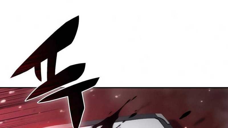 Solo Max-Level Newbie Chapter 22 Gambar 73