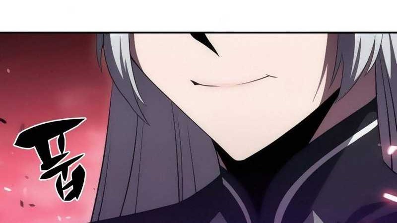 Solo Max-Level Newbie Chapter 22 Gambar 75