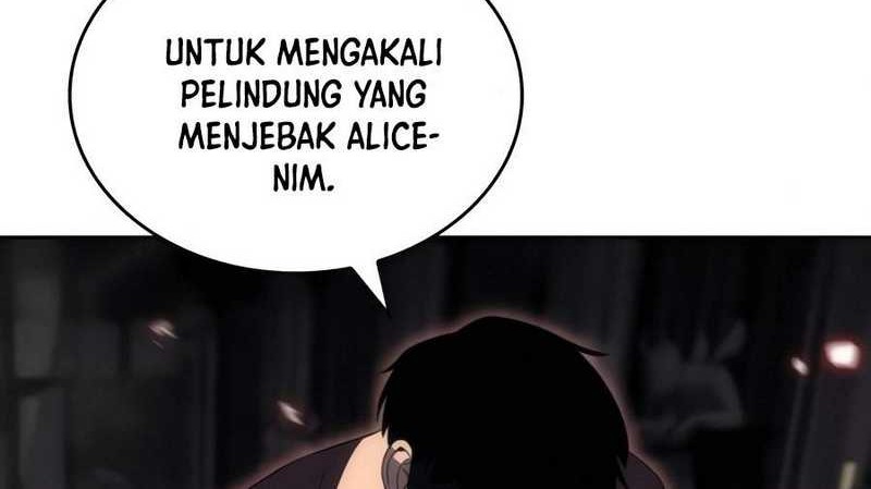 Solo Max-Level Newbie Chapter 22 Gambar 77