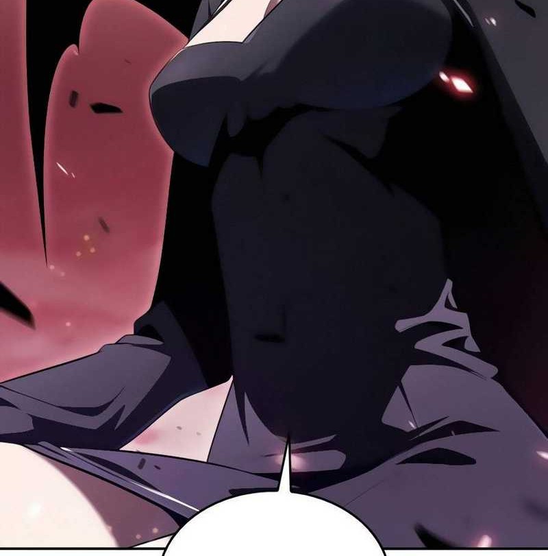 Solo Max-Level Newbie Chapter 22 Gambar 13