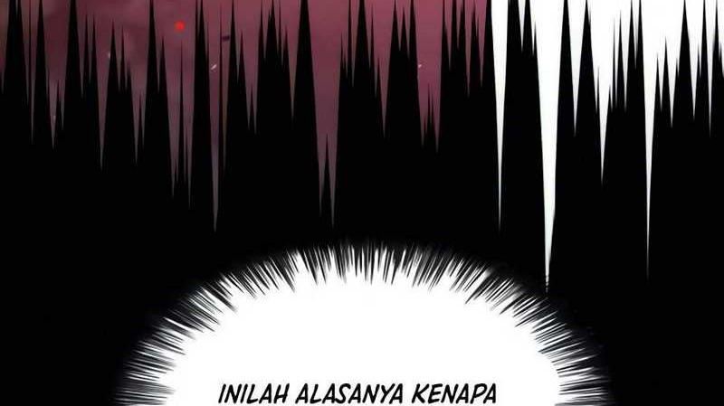 Solo Max-Level Newbie Chapter 22 Gambar 81