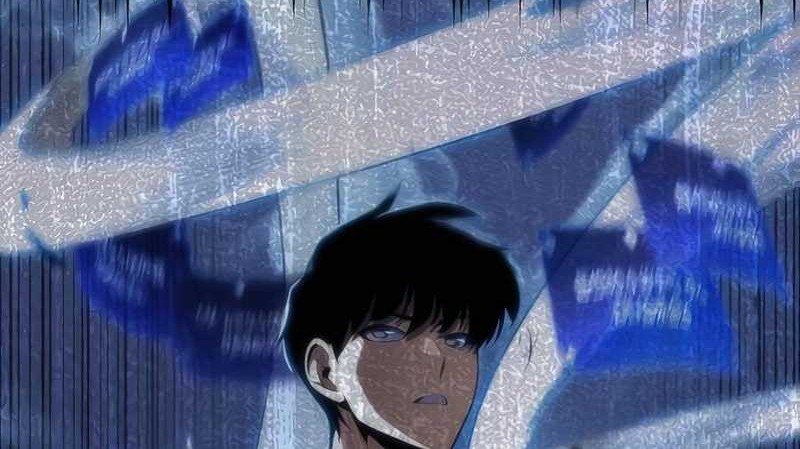 Solo Max-Level Newbie Chapter 22 Gambar 83