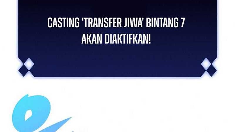 Solo Max-Level Newbie Chapter 22 Gambar 89