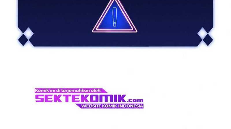 Solo Max-Level Newbie Chapter 22 Gambar 91