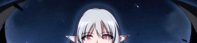 Solo Max-Level Newbie Chapter 22 Gambar 93