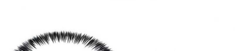 Solo Max-Level Newbie Chapter 22 Gambar 95